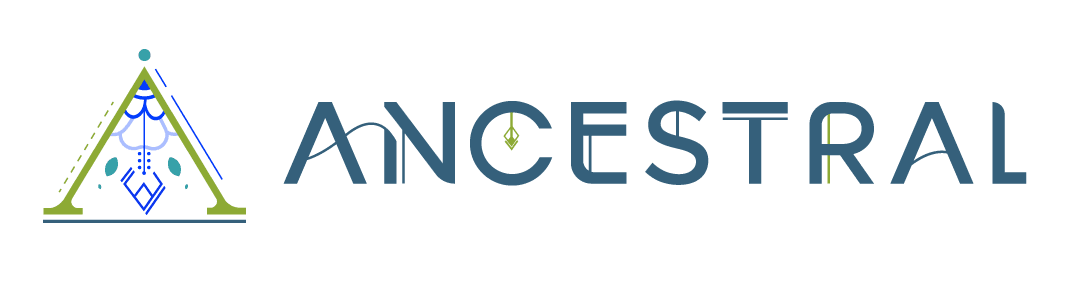 logo-cabecera