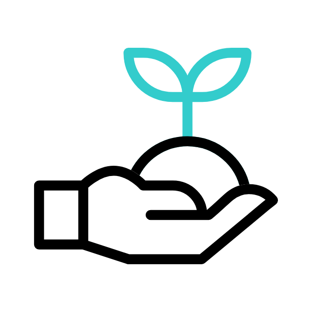 eco