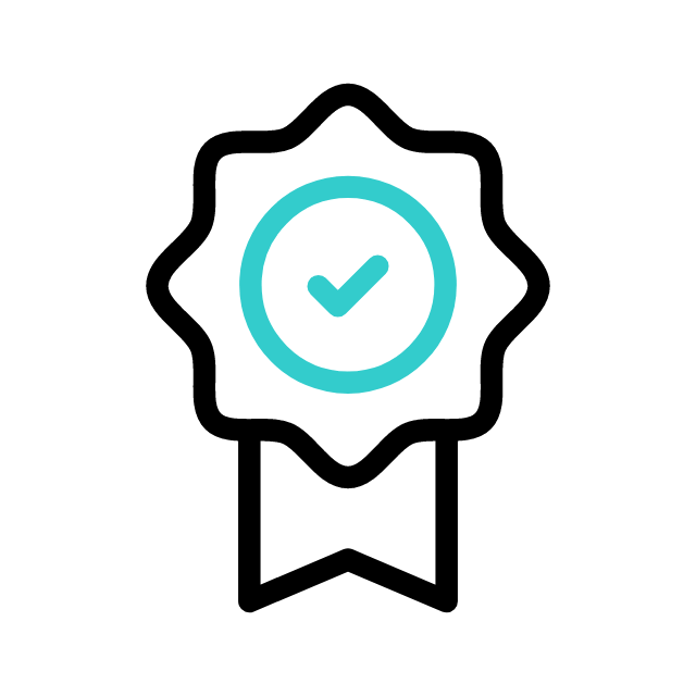verificado