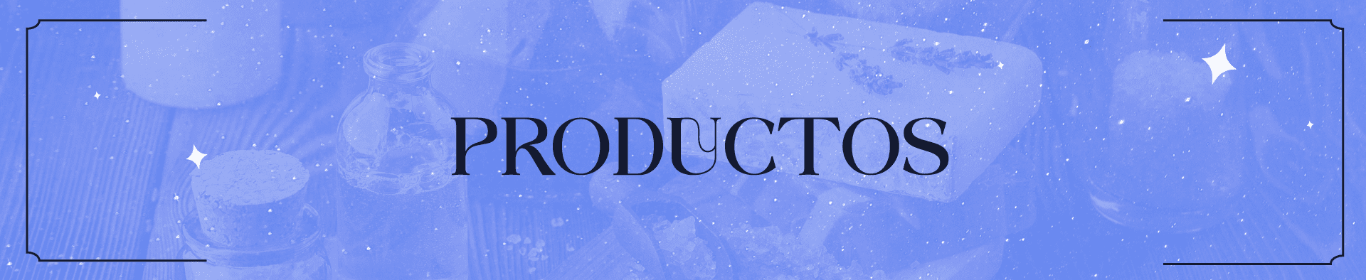 web-producto