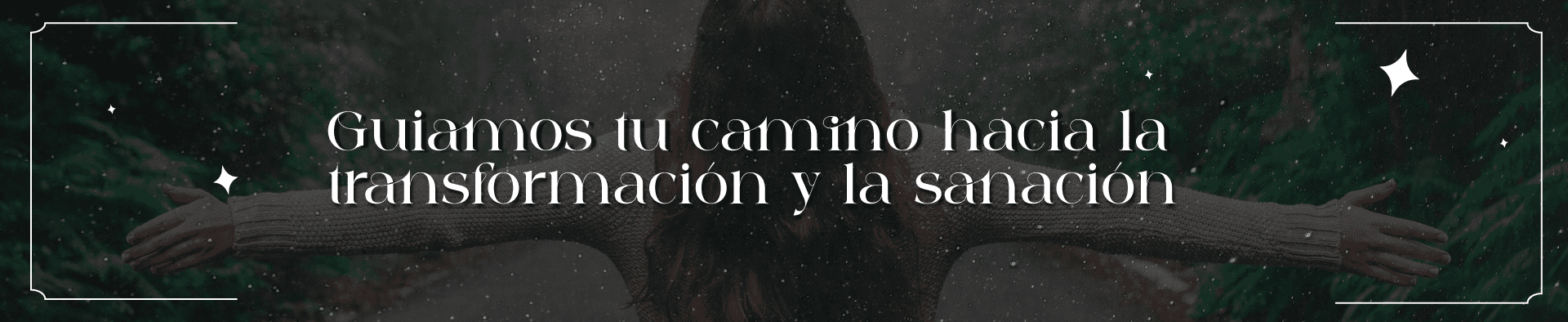 web-quines-somos