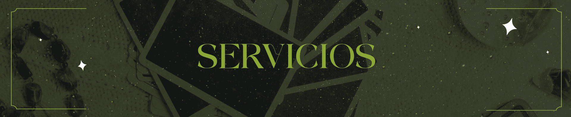 web-servicio