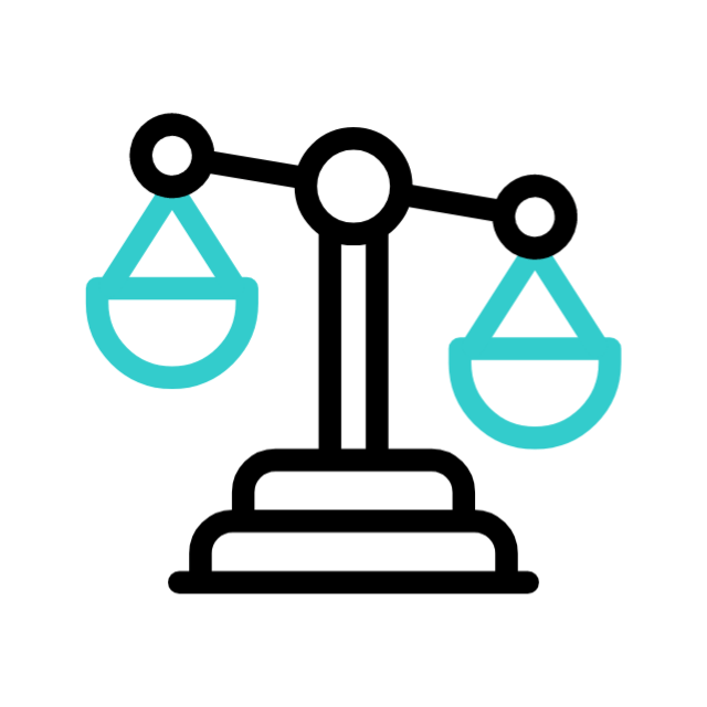 5-escala-de-justicia