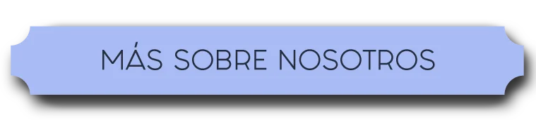 conocenos-btn