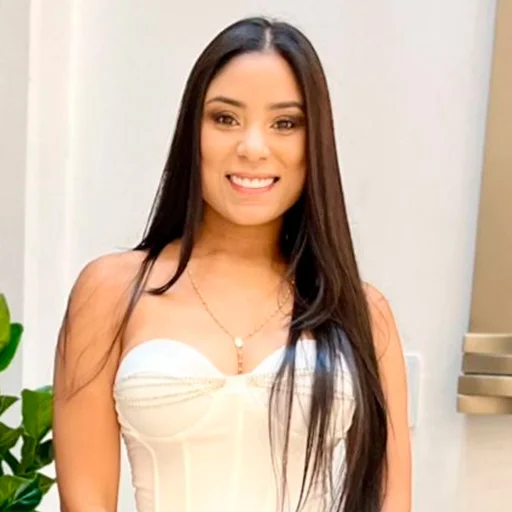 Gala
